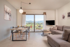 Arangia Maisonette (Neratzia) - Dodekanes Kos